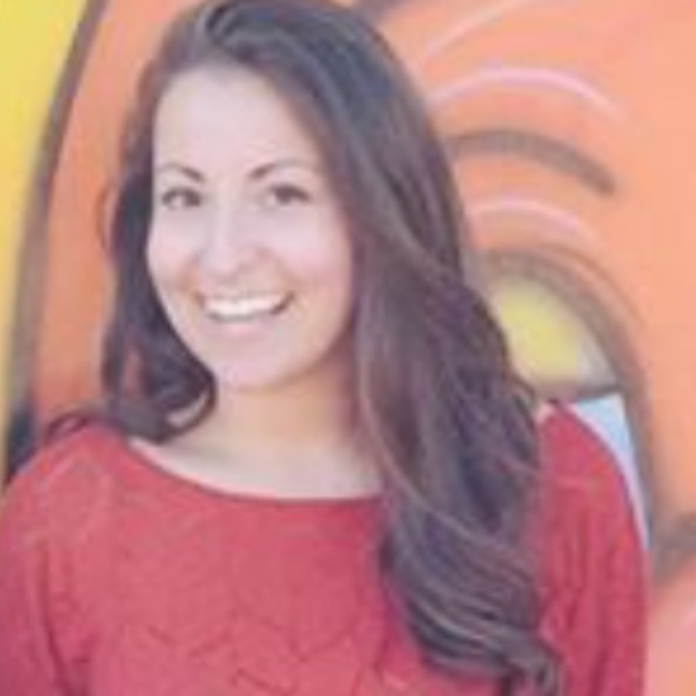 Meet your Posher, Nicki